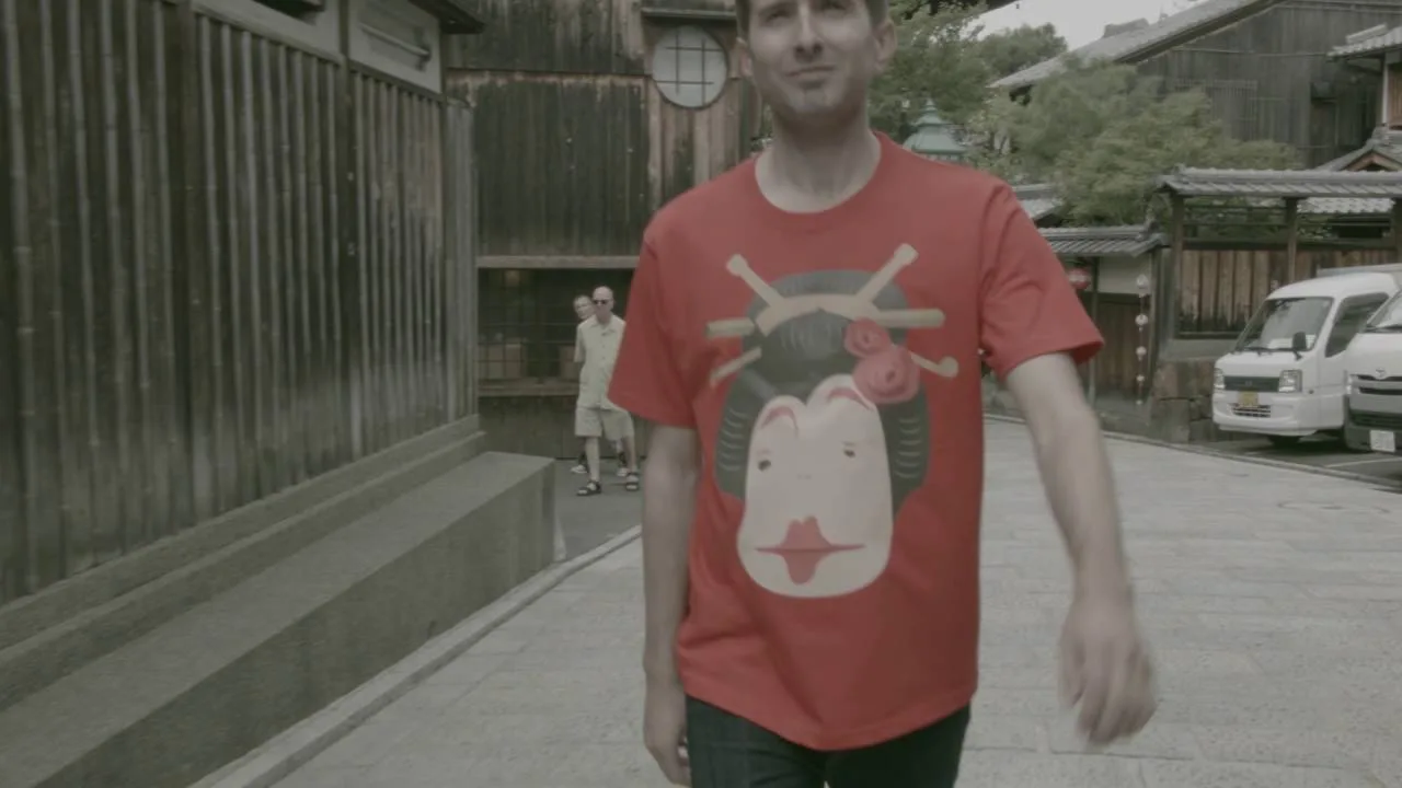 京T